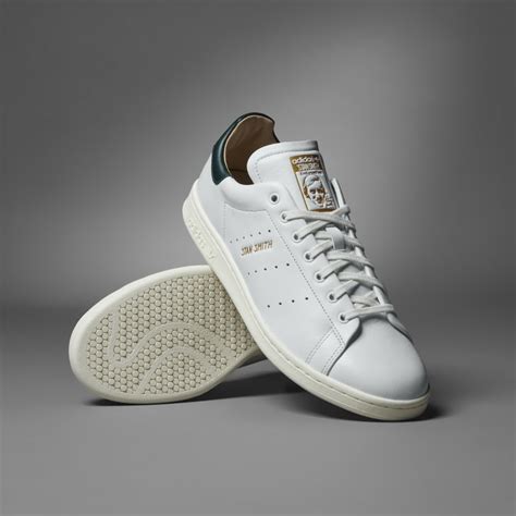 adidas originals stan smith m 6604550507